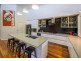 16 Seaforth Drive, Valla Beach NSW 2448