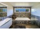 16 Seaforth Drive, Valla Beach NSW 2448