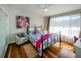16 Seaforth Drive, Valla Beach NSW 2448