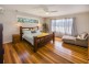 16 Seaforth Drive, Valla Beach NSW 2448