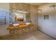 16 Seaforth Drive, Valla Beach NSW 2448