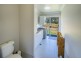 16 Seaforth Drive, Valla Beach NSW 2448