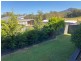 16 Seaforth Drive, Valla Beach NSW 2448