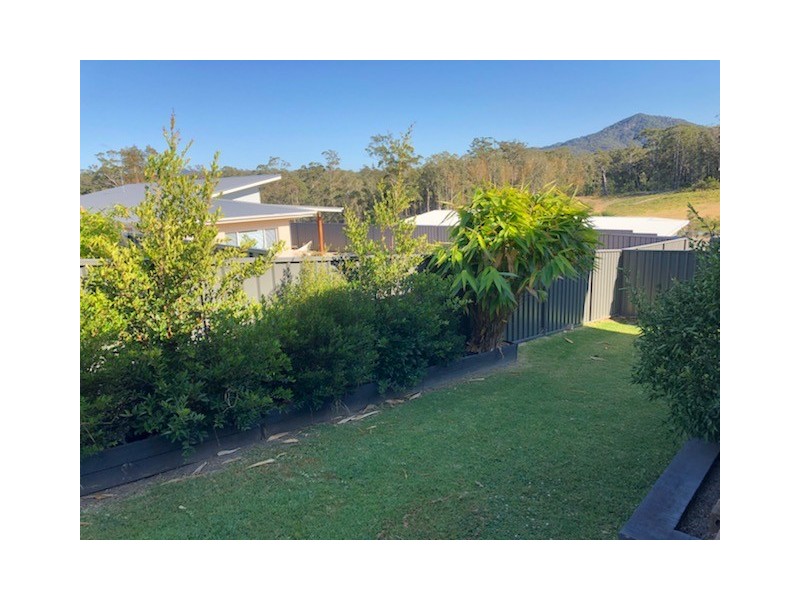 16 Seaforth Drive, Valla Beach NSW 2448