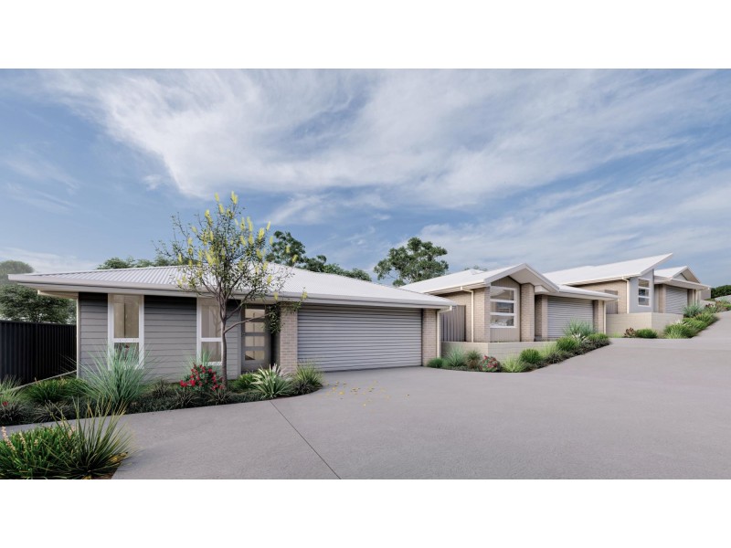 1-8/10 John Avenue, Nambucca Heads NSW 2448