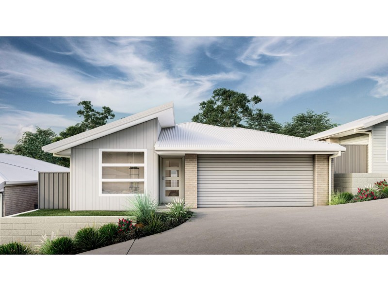 1-8/10 John Avenue, Nambucca Heads NSW 2448