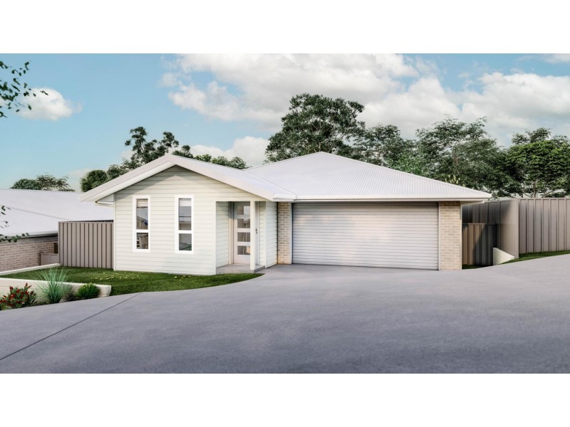 1-8/10 John Avenue, Nambucca Heads NSW 2448
