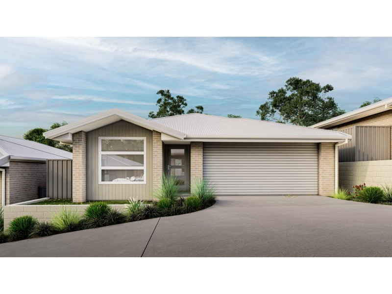 1-8/10 John Avenue, Nambucca Heads NSW 2448