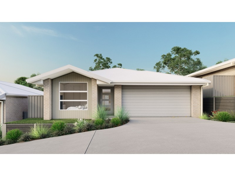 1-8/10 John Avenue, Nambucca Heads NSW 2448