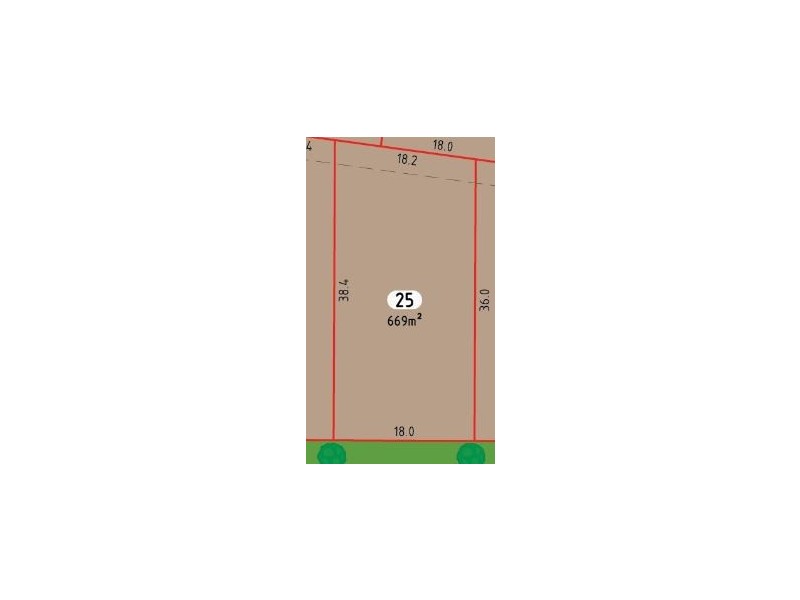 7 Wilang Close, Macksville NSW 2447