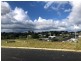 7 Wilang Close, Macksville NSW 2447