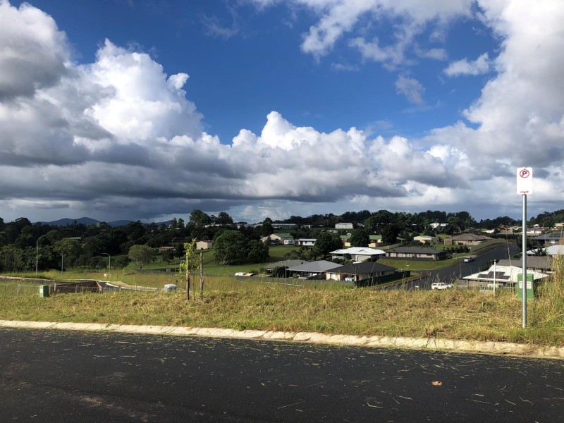 7 Wilang Close, Macksville NSW 2447