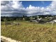 7 Wilang Close, Macksville NSW 2447
