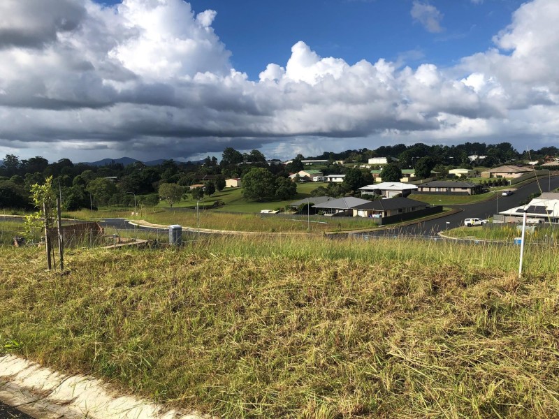 7 Wilang Close, Macksville NSW 2447