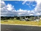 7 Wilang Close, Macksville NSW 2447