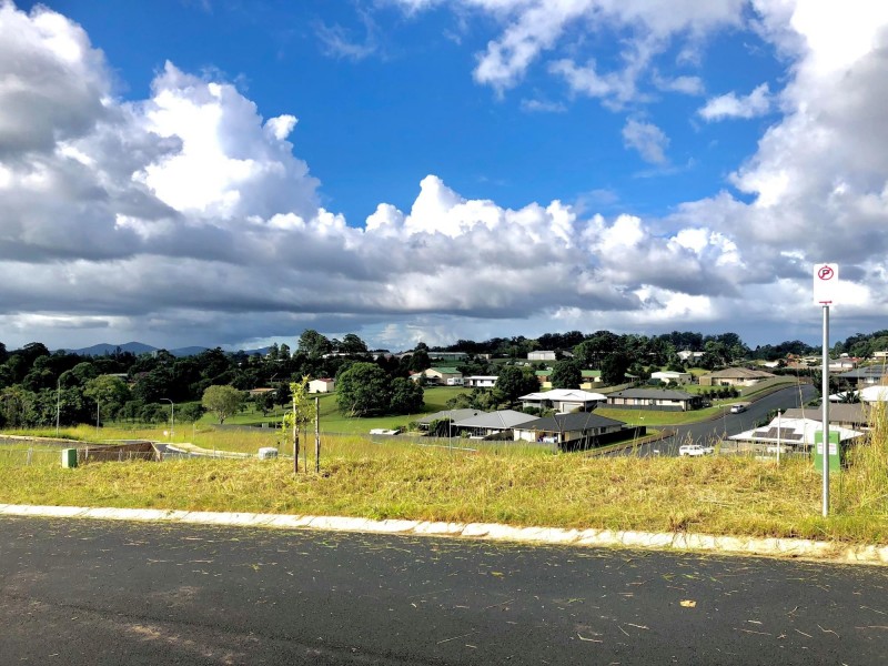 7 Wilang Close, Macksville NSW 2447