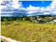 7 Wilang Close, Macksville NSW 2447