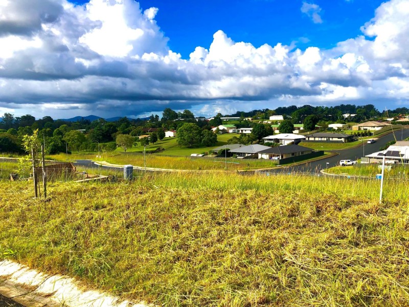 7 Wilang Close, Macksville NSW 2447