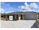 4 Wulaaran Close, Macksville NSW 2447