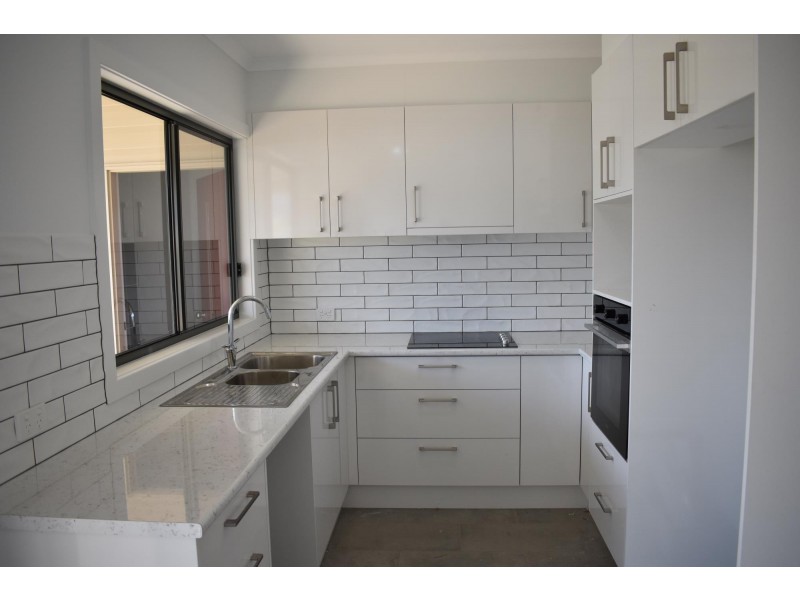 4 Wulaaran Close, Macksville NSW 2447