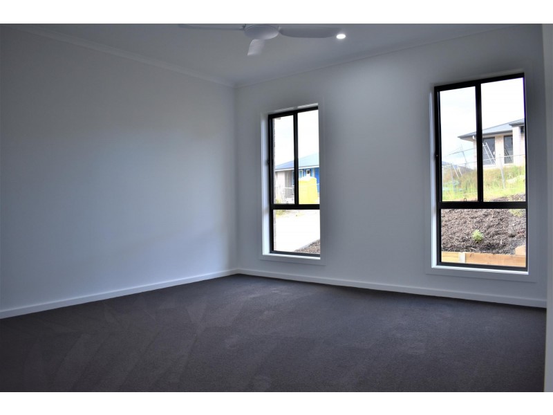 4 Wulaaran Close, Macksville NSW 2447