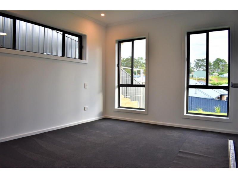 4 Wulaaran Close, Macksville NSW 2447