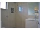 4 Wulaaran Close, Macksville NSW 2447
