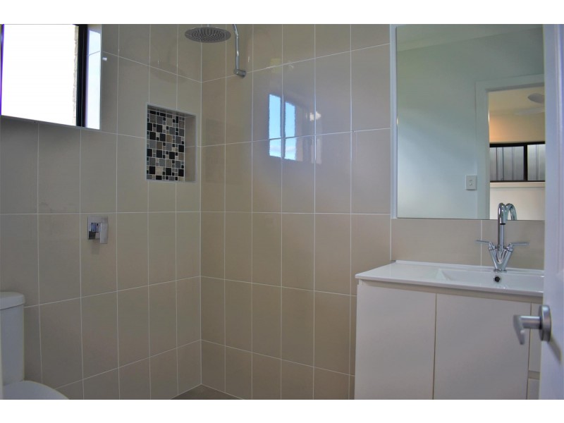 4 Wulaaran Close, Macksville NSW 2447