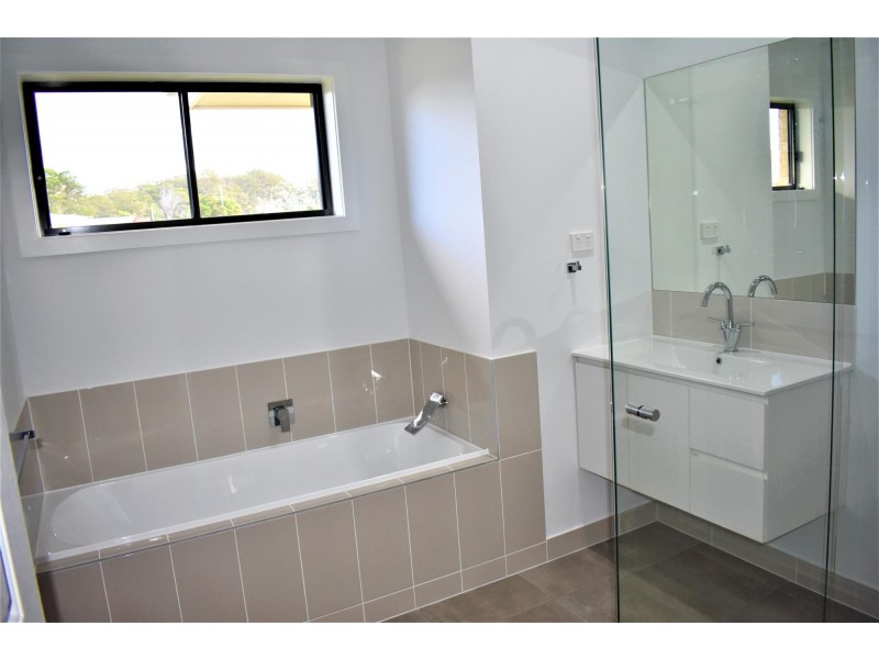 4 Wulaaran Close, Macksville NSW 2447