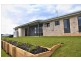 4 Wulaaran Close, Macksville NSW 2447