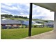 4 Wulaaran Close, Macksville NSW 2447