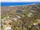 8 Odalberree Drive, Urunga NSW 2455