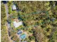 8 Odalberree Drive, Urunga NSW 2455