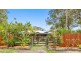 8 Odalberree Drive, Urunga NSW 2455
