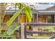 8 Odalberree Drive, Urunga NSW 2455