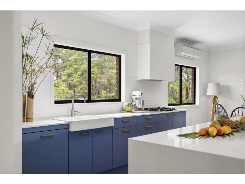 8 Odalberree Drive, Urunga NSW 2455