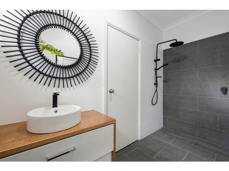 8 Odalberree Drive, Urunga NSW 2455