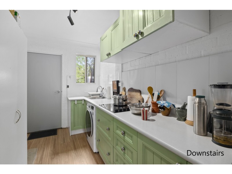8 Odalberree Drive, Urunga NSW 2455