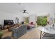8 Odalberree Drive, Urunga NSW 2455