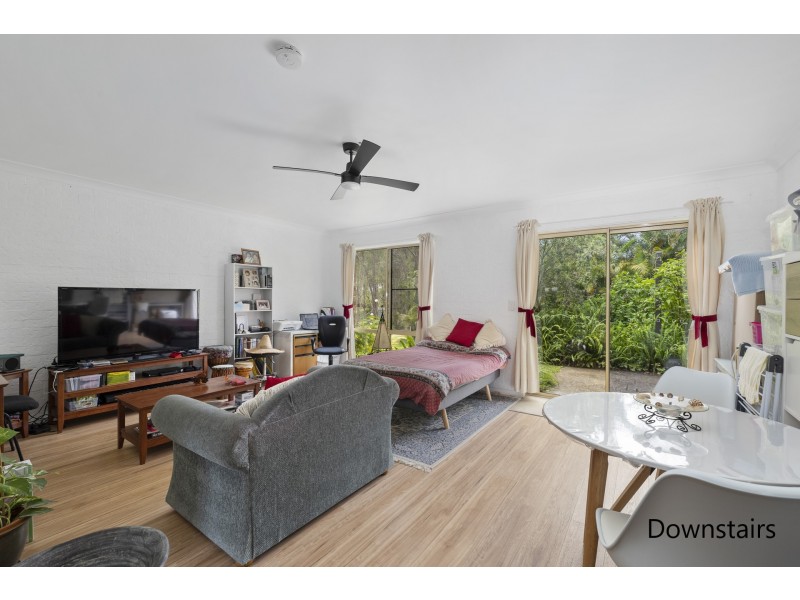 8 Odalberree Drive, Urunga NSW 2455