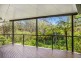 8 Odalberree Drive, Urunga NSW 2455