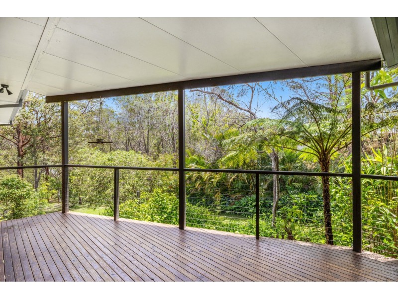 8 Odalberree Drive, Urunga NSW 2455