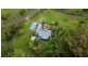 5 Ridgewood Drive, Raleigh NSW 2454