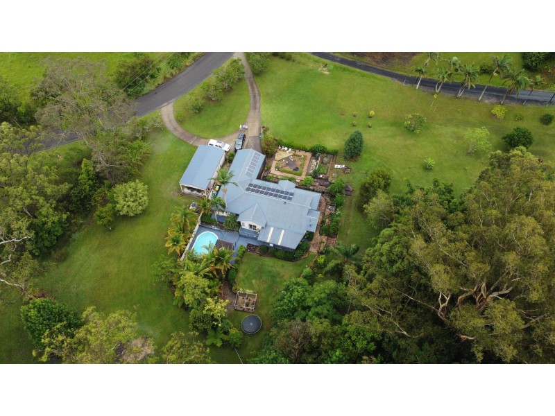 5 Ridgewood Drive, Raleigh NSW 2454