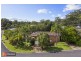 4 The Glen, Nambucca Heads NSW 2448