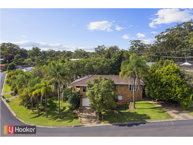 4 The Glen, Nambucca Heads NSW 2448