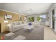 4 The Glen, Nambucca Heads NSW 2448