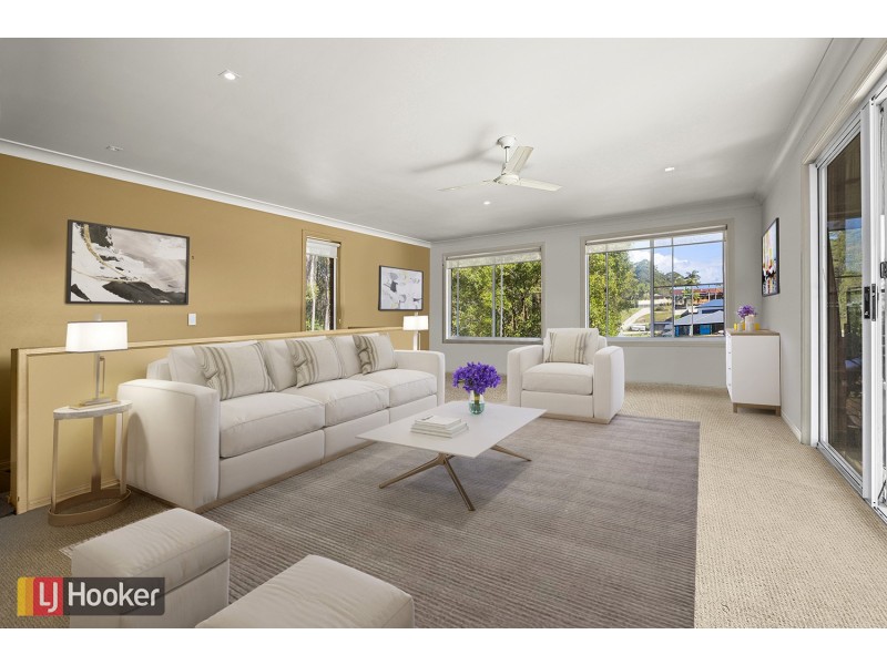 4 The Glen, Nambucca Heads NSW 2448