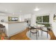 4 The Glen, Nambucca Heads NSW 2448