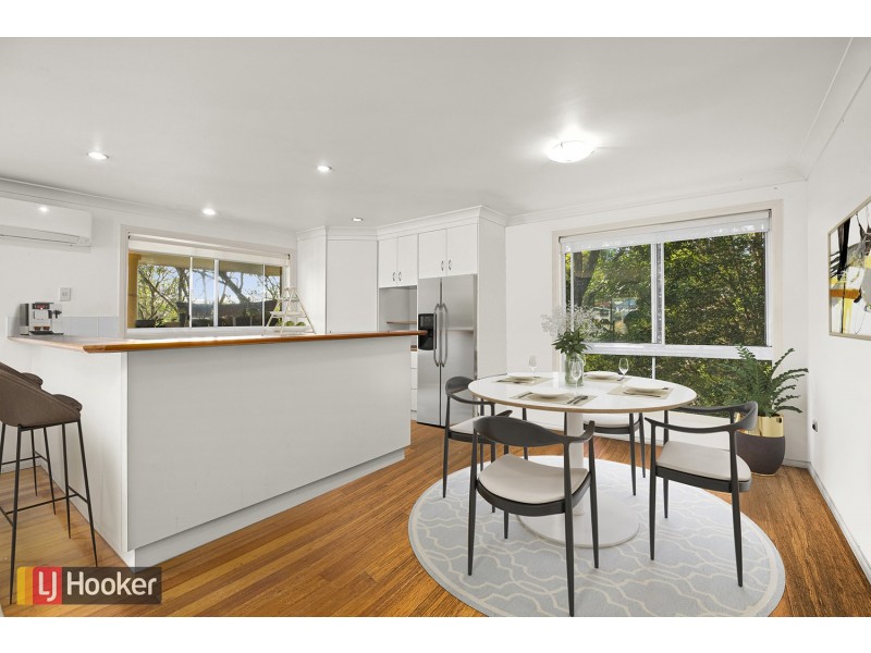 4 The Glen, Nambucca Heads NSW 2448